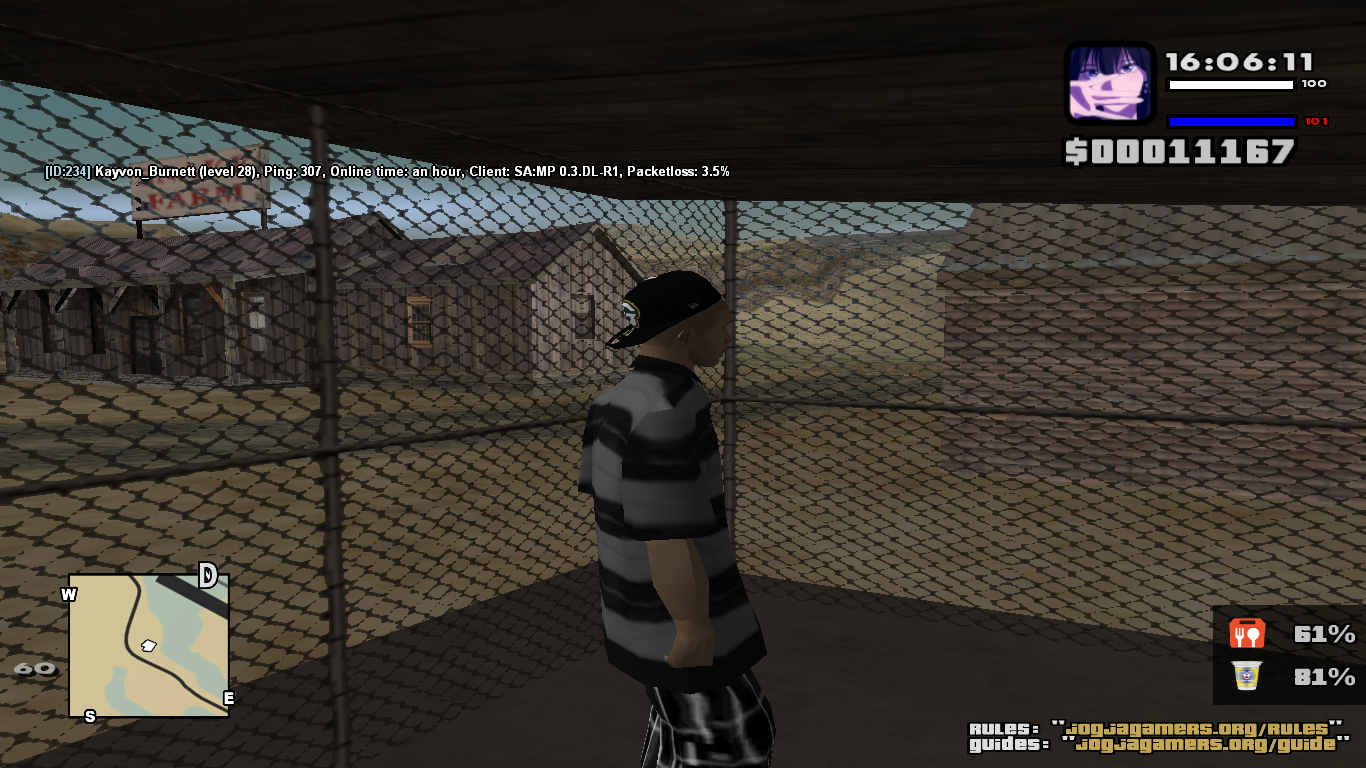 samp_02_02_2026_16_06_11.png