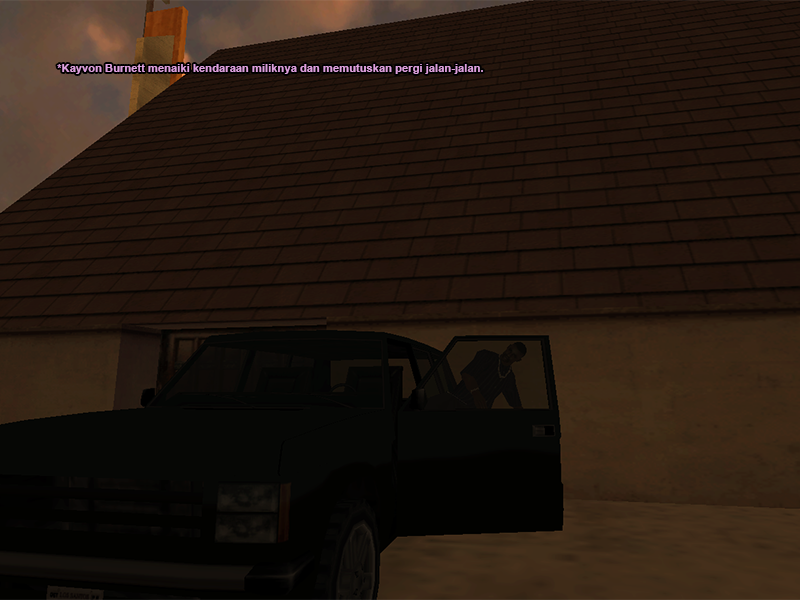SS_2.png