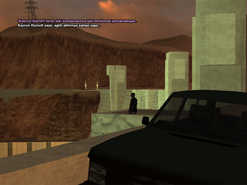 SS_6.png