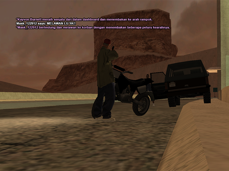 SS_8.png