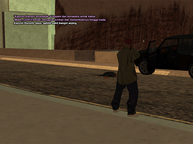 SS_9.png