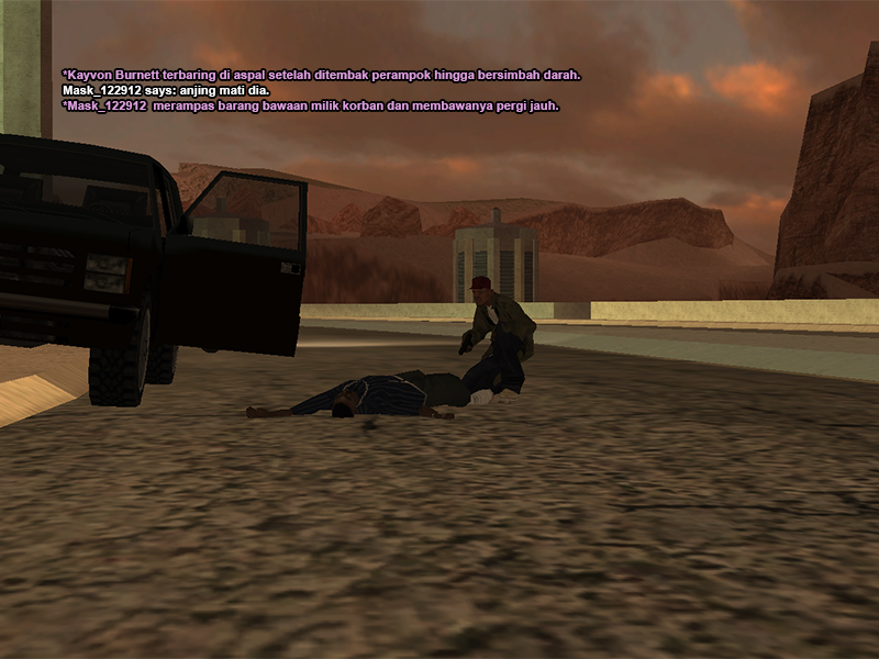 SS_10.png