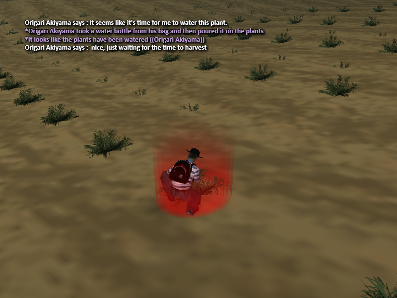 ssrp-image.png