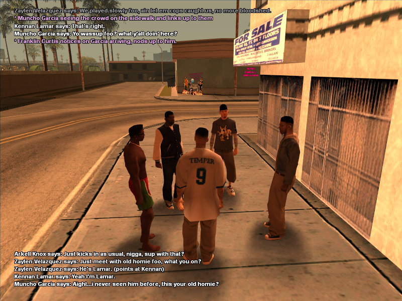 SSRP7_1.png