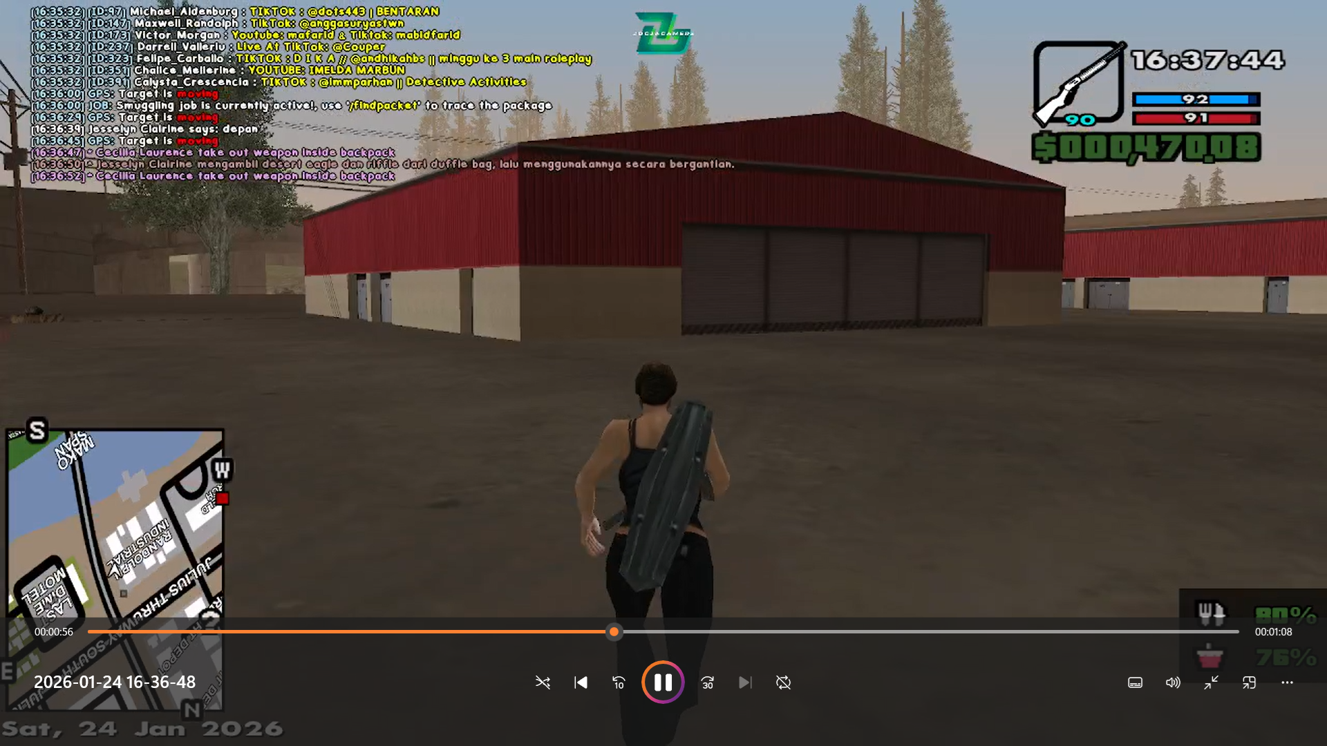 riffle.png