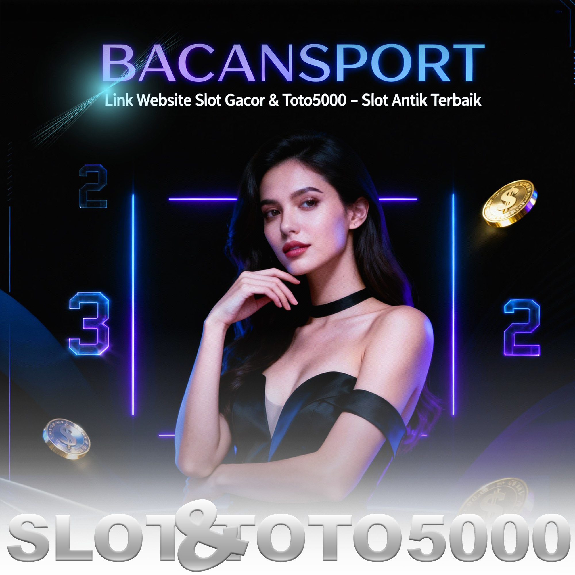 Situs Resmi Link Slot Gacor Uang Asli Terpercaya Mudah Jp image 1