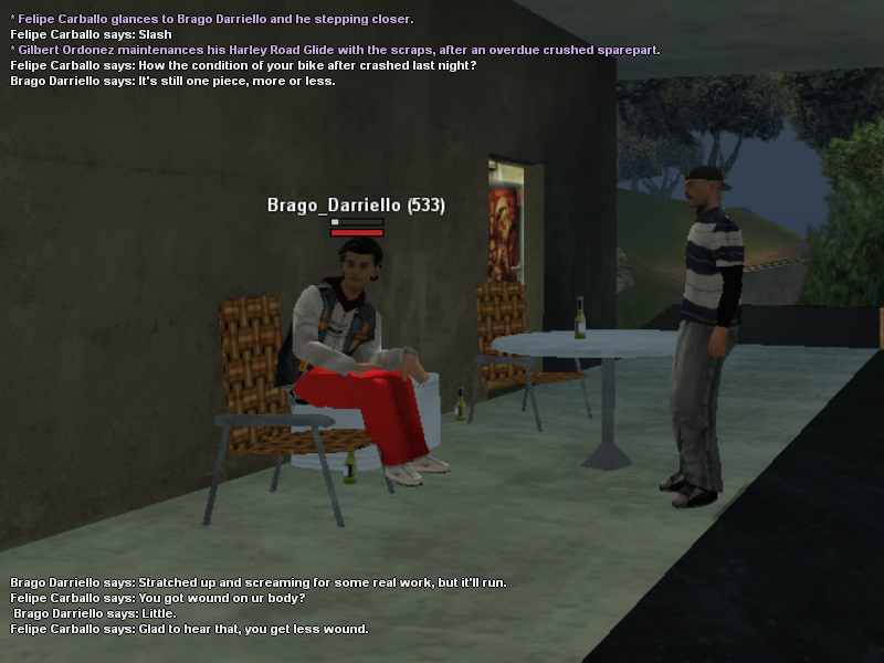 Screenshot_2026-02-02T15_00_34.537Z.png