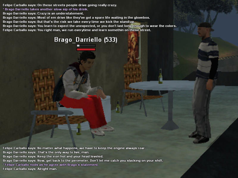 Screenshot_2026-02-02T15_04_21.936Z.png