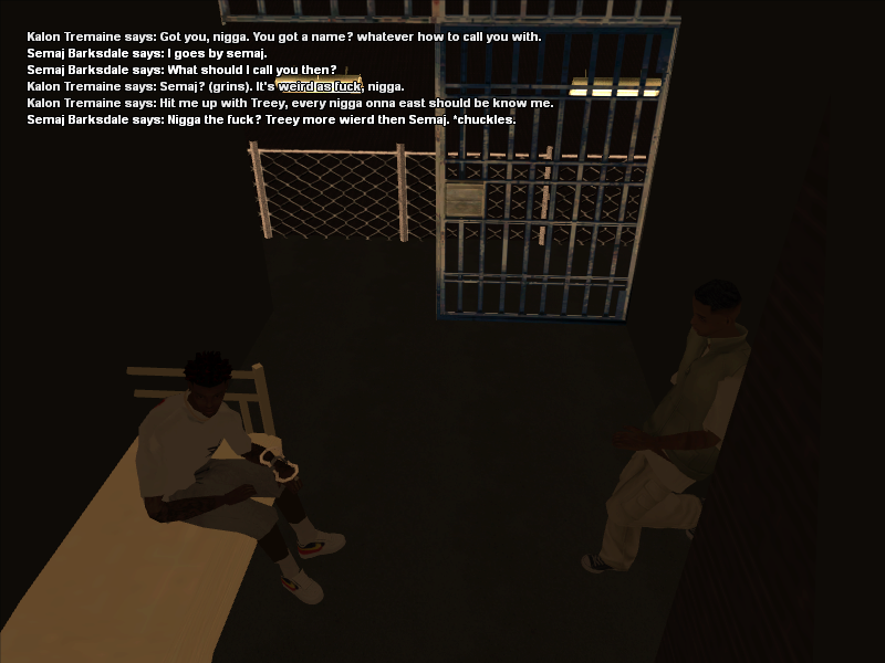 SSRP_12.png