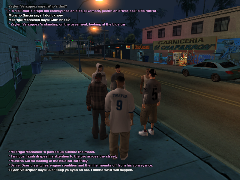 SSRP8_1.png