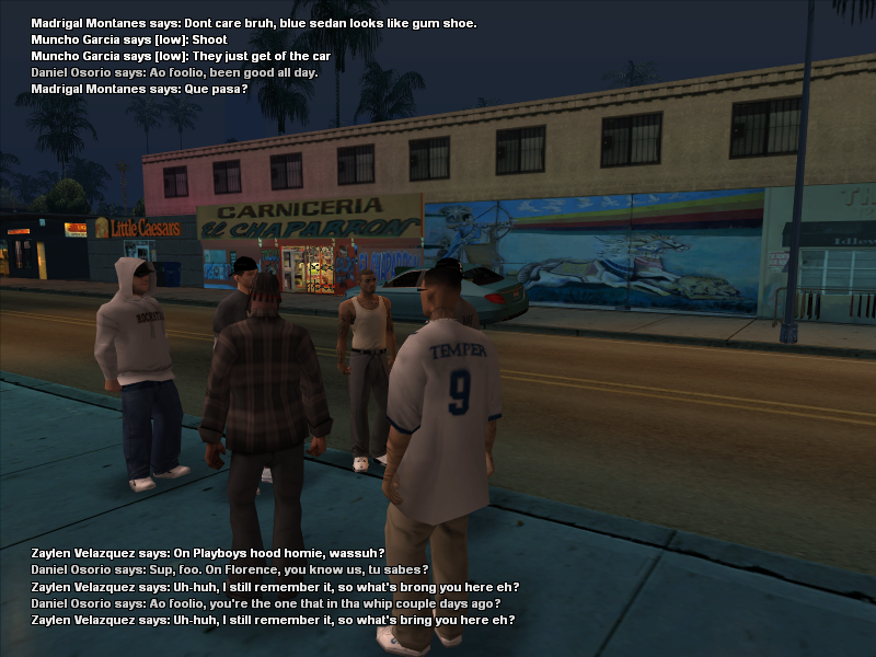 SSRP8_2.png