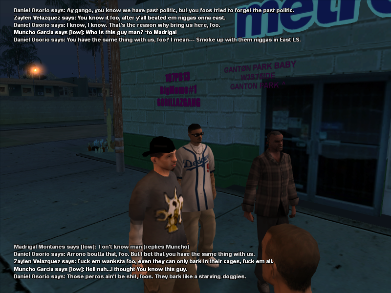 SSRP8_3.png