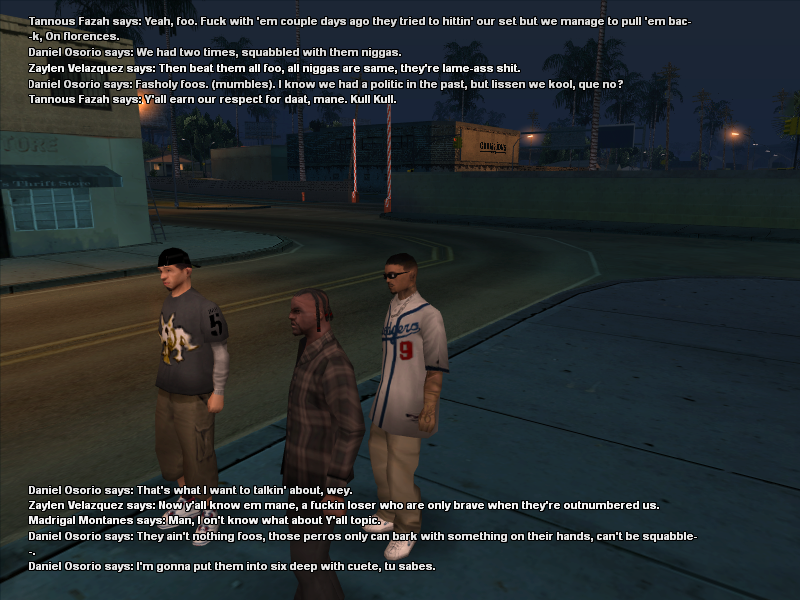 SSRP8_4.png