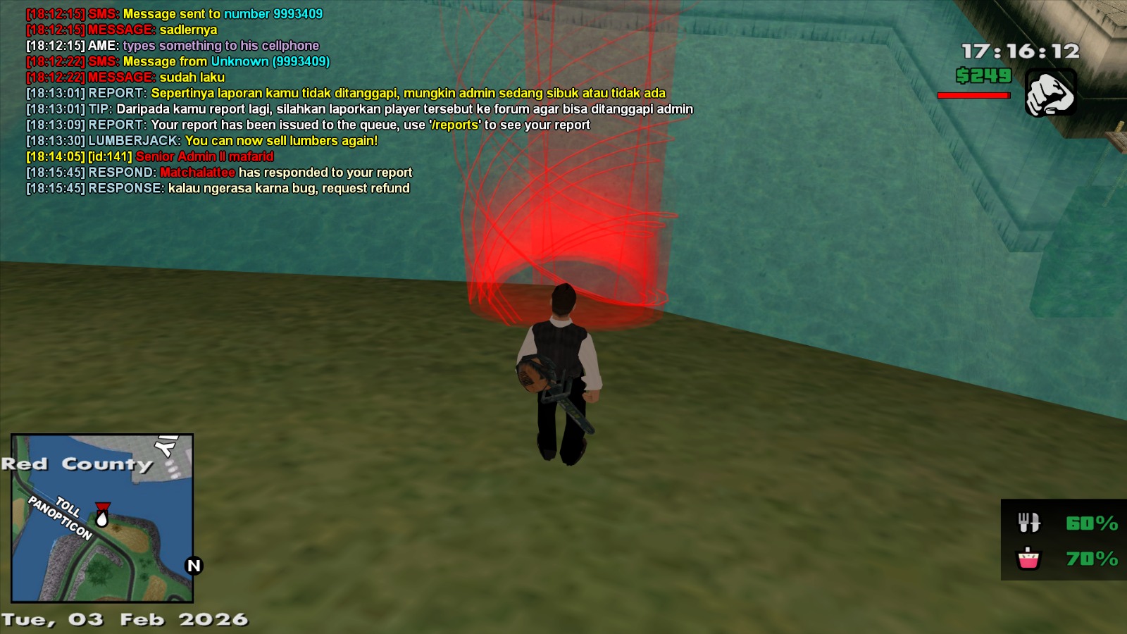 spacer.png