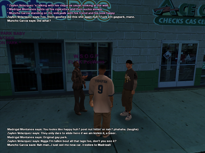 SSRP9_1.png