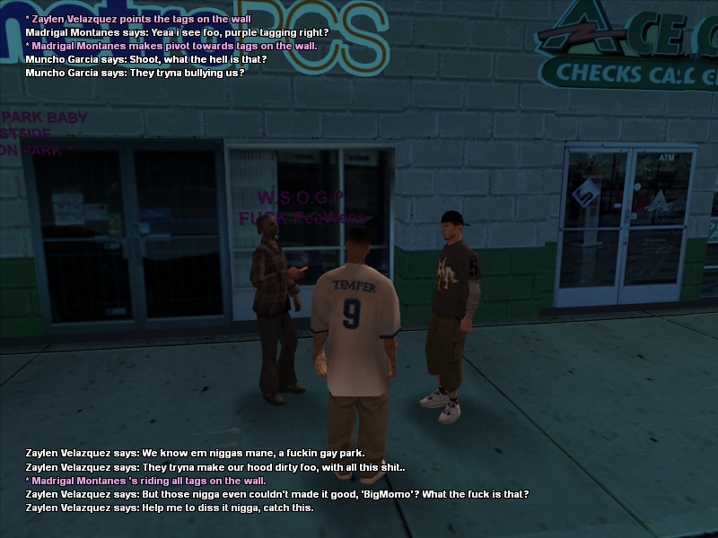 SSRP9_2.png