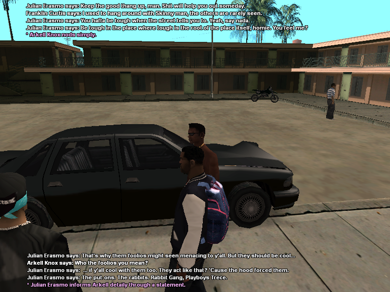k4.png