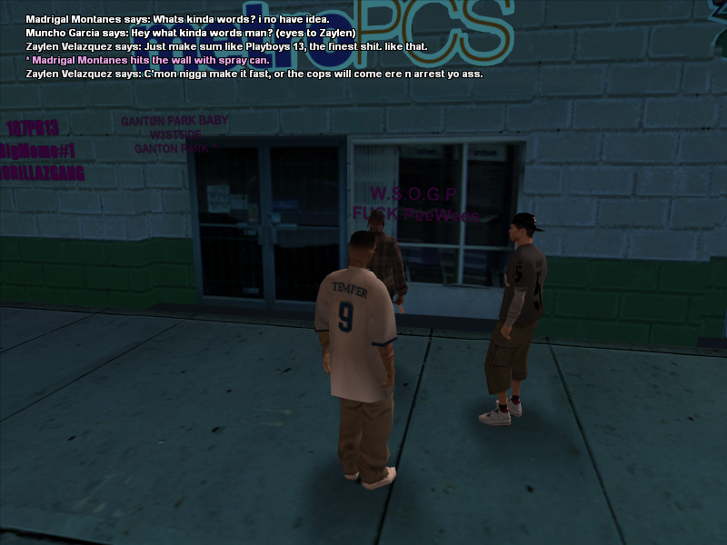 SSRP9_5.png