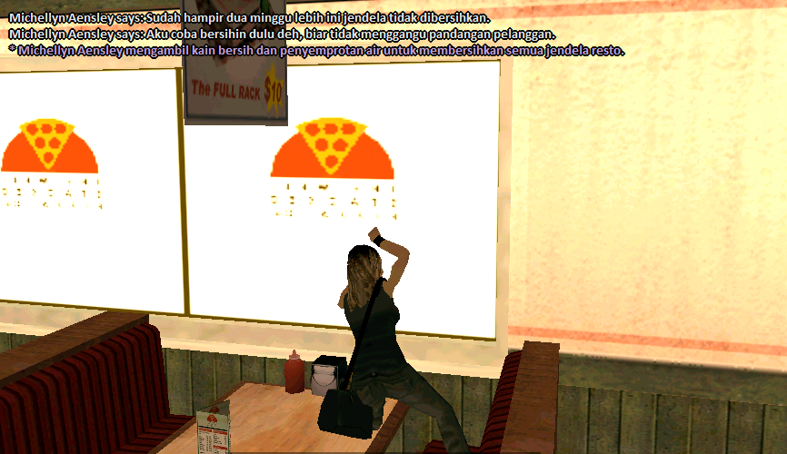 jendela_resto.png