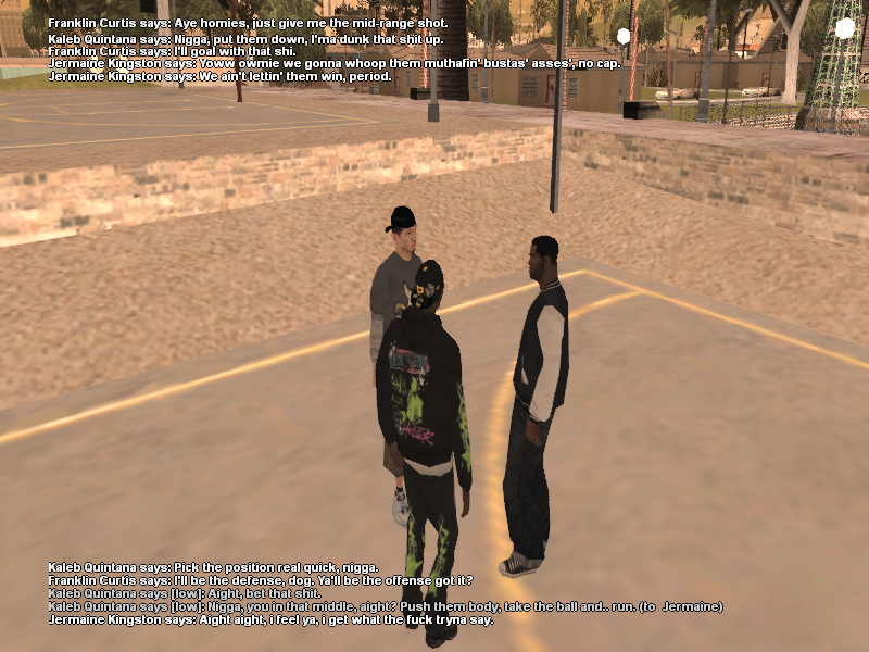 Screenshot__2240_.png