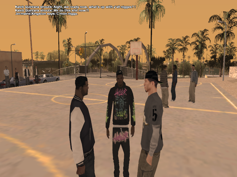 Screenshot__2241_.png