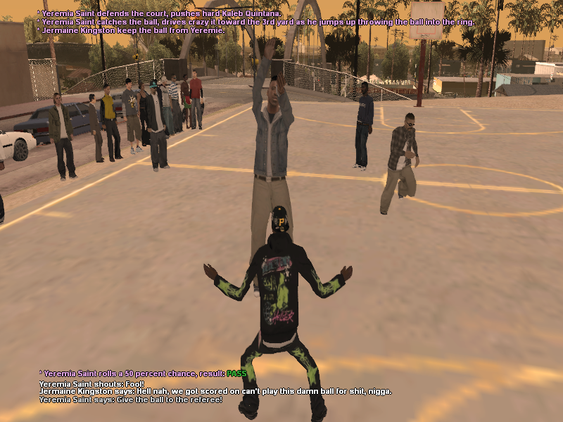 Screenshot__2242_.png