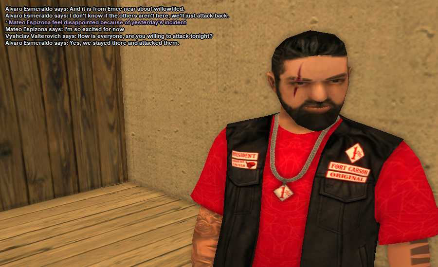 ssrp_2.png
