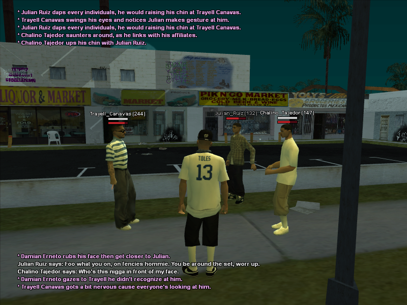 punk.png