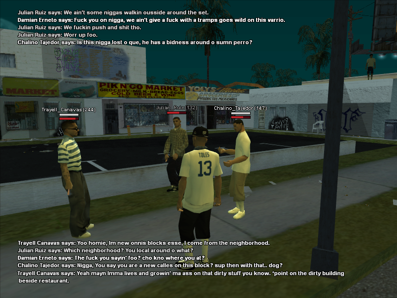 punk_1.png