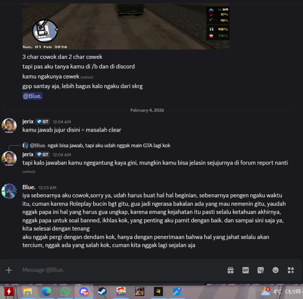spacer.png