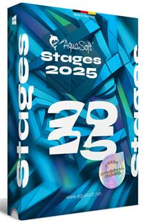 p99T7n3.jpg