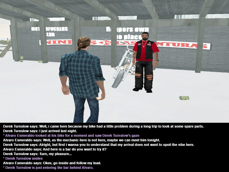 SSRP_36.png