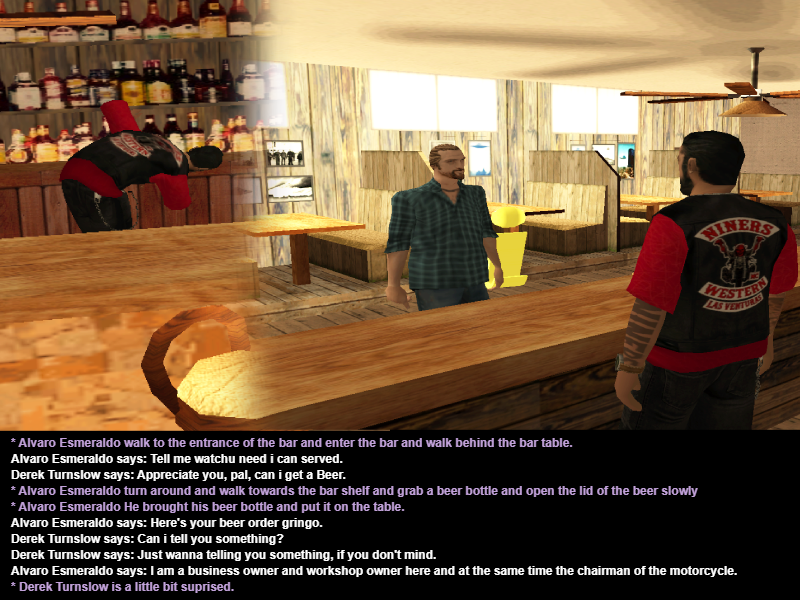 SSRP_37.png