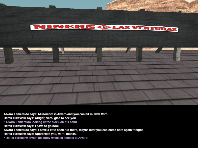 SSRP_39.png