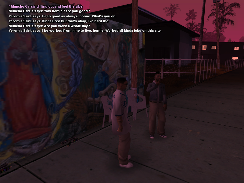 SSRP10_1.png
