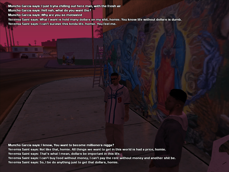 SSRP10_2.png