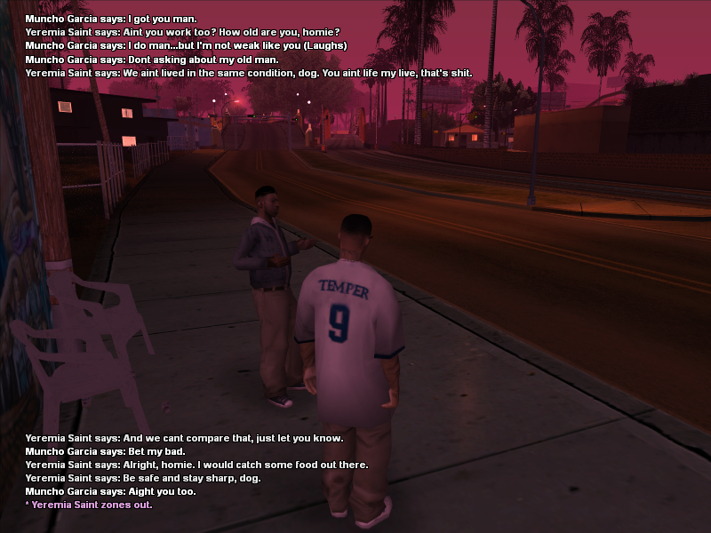 SSRP10_3.png