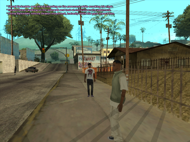 SSRP_13.png