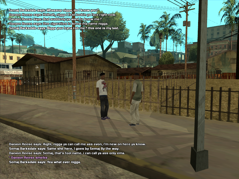 SSRP_14.png