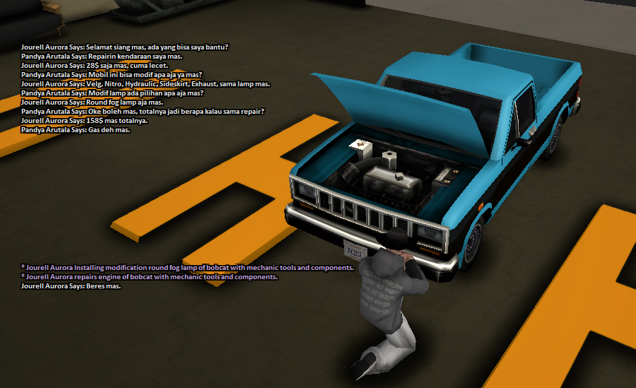 SSRP_RABU.png
