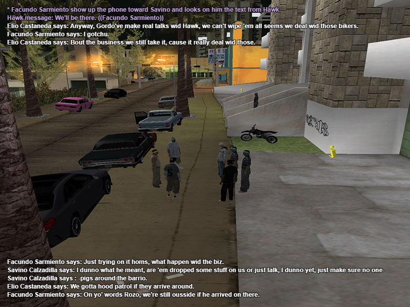 SSRPP_1.png