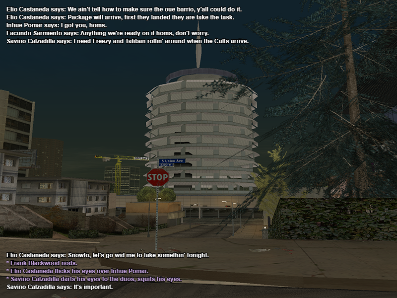 SSRPP_2.png