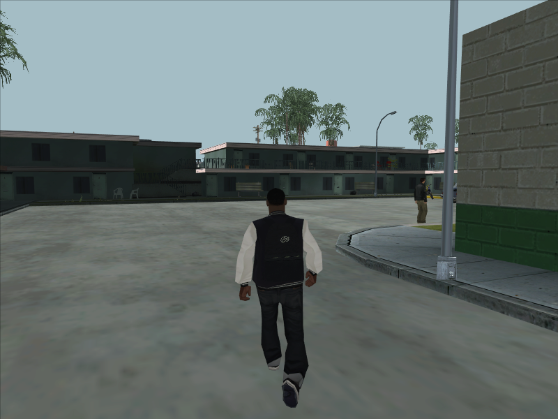 Aurie_4.png