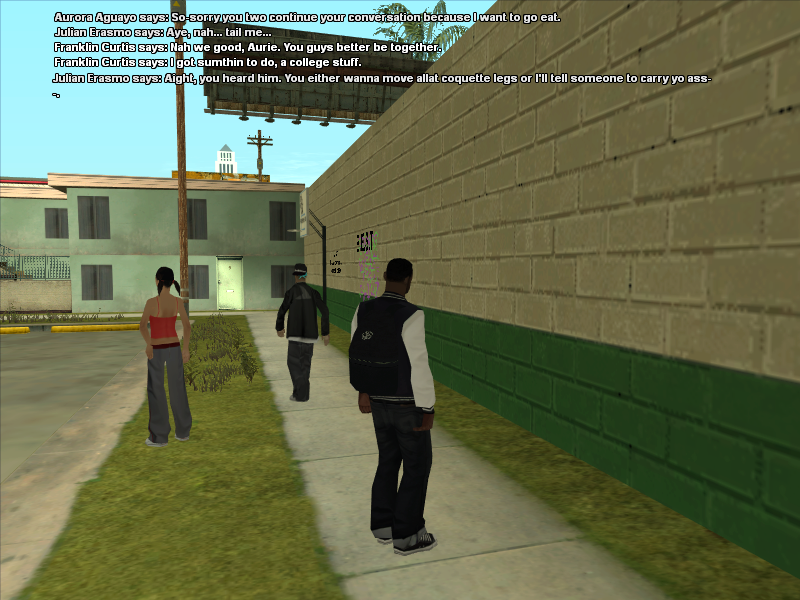 Aurie_3.png