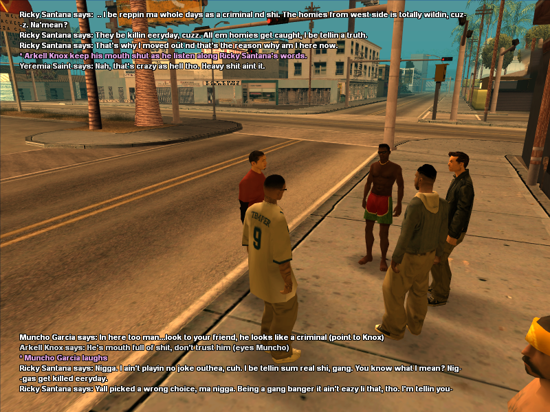 SSRP11_1.png