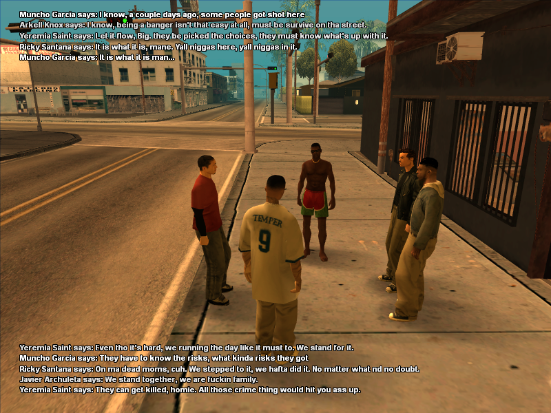 SSRP11_2.png