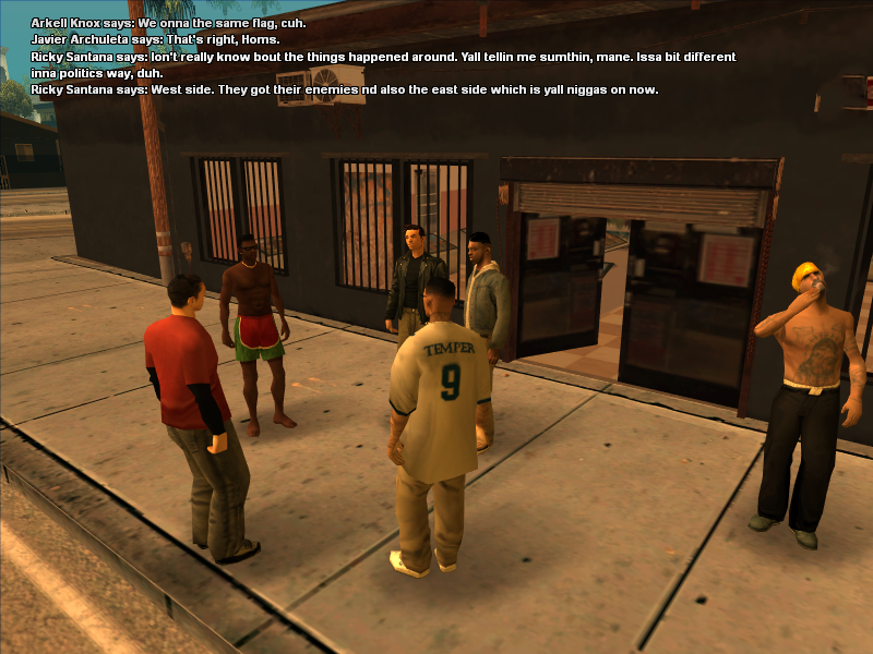 SSRP11_3.png
