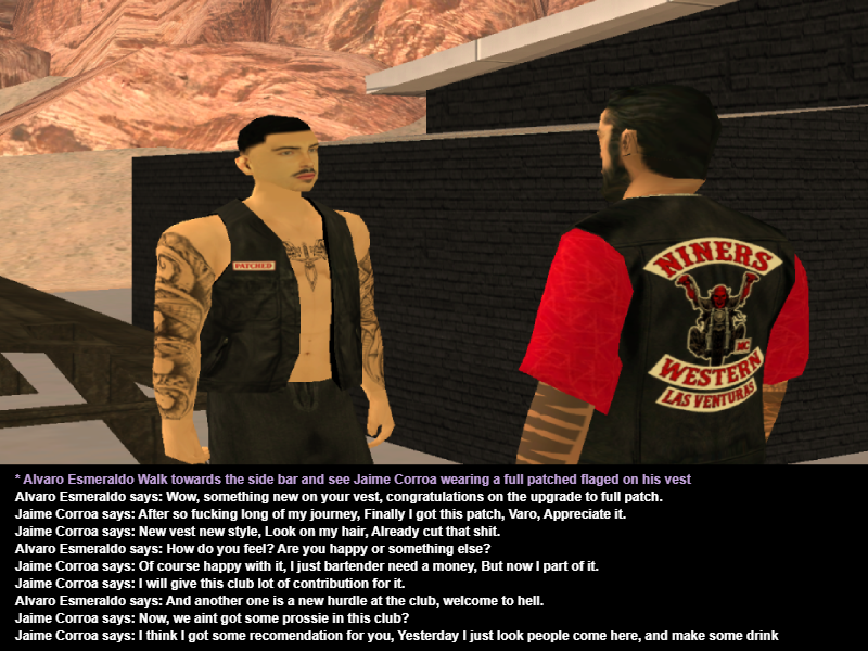 SSRP_40.png