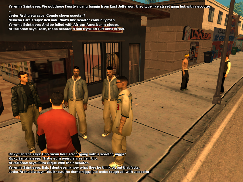 SSRP11_4.png