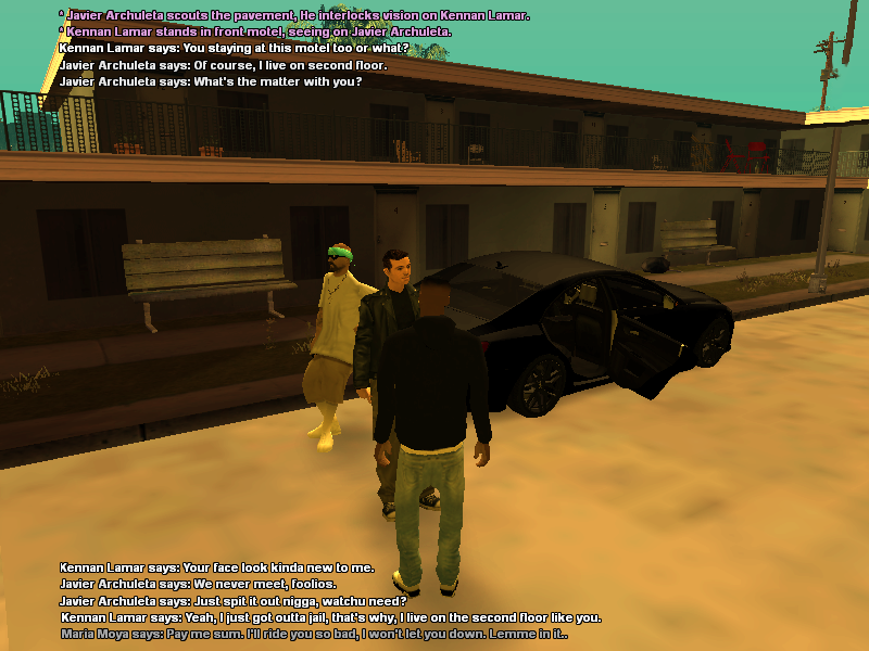 spacer.png